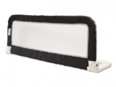 Tragbares Bettgitter CHF 24.90