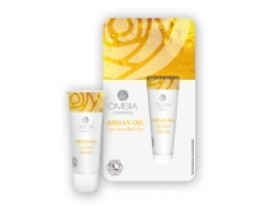 OMBIA COSMETICS Lippenpflege Roll-on