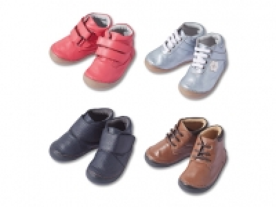 Leder-Lauflernschuhe1