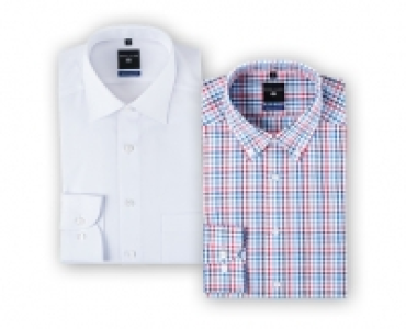 ROYAL CLASS Herren-Hemd CHF 14.99