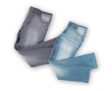 WATSONS Herren-Stretchhose