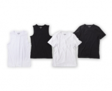 WATSONS Herren-Shirt CHF 5.99
