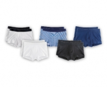 WATSONS Herren-Pants