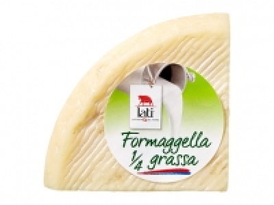 Lidl  Formagella (nur im Tessin)