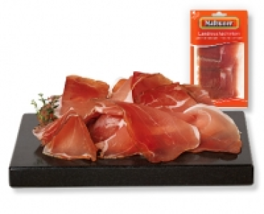 MALBUNER® Landrauchschinken CHF 4.49