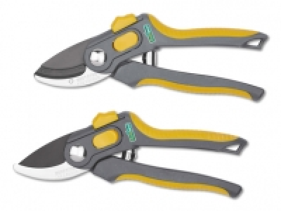 Amboss-/ Bypass-Schere CHF 4.99