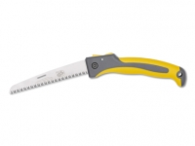 Klappsäge CHF 4.99