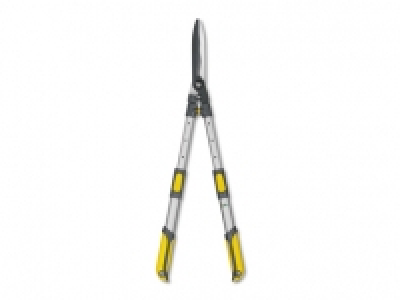 Teleskop-Heckenschere CHF 14.99