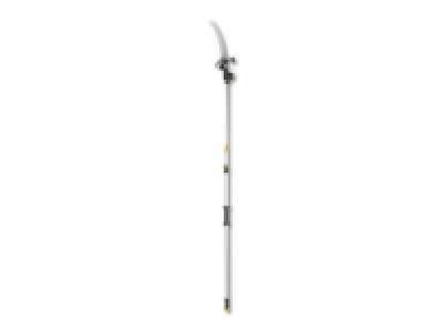 Teleskop-Baumschere CHF 44.00