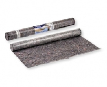 DECO STYLE&reg; Malervlies