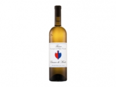 Bianco di Merlot Ticino DOC 2016