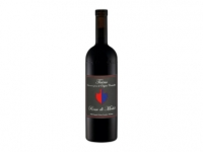 Lidl  Rosso di Merlot Ticino DOC 2016