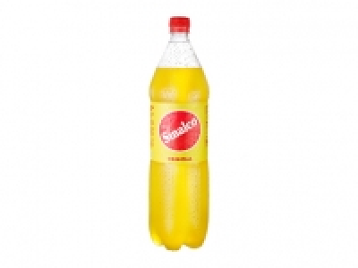 Sinalco Original CHF 8.19