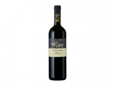 Negroamaro Salento IGP 2016