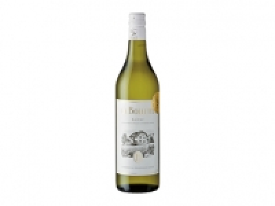 Lutry La Bollette AOC 2016