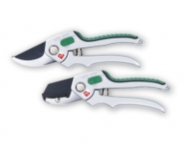 GARDENLINE&reg; Premium-Gartenschere