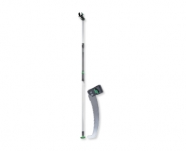 GARDENLINE® Teleskop-Baumschere CHF 69.90
