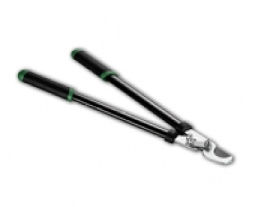 GARDENLINE® Getriebe-Astschere CHF 14.99