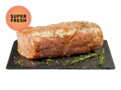 Rosmarinbraten CHF 1.49