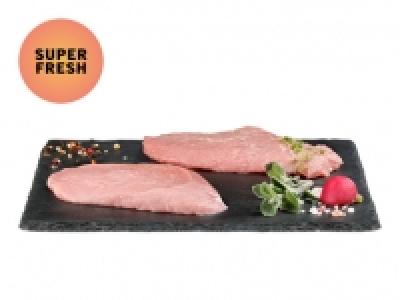 Kalbsplätzli CHF 6.99