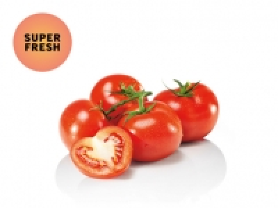 Rispentomaten (mind. - 30 % auf den aktuellen Tagespreis) CHF 0.49