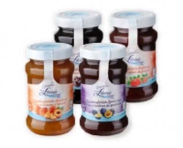 GRANDESSA/NEW LIFESTYLE Fruchtaufstrich CHF 1.49