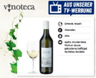 Yvorne Chablais AOC CHF 8.99