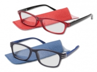 Lesehilfe CHF 3.99