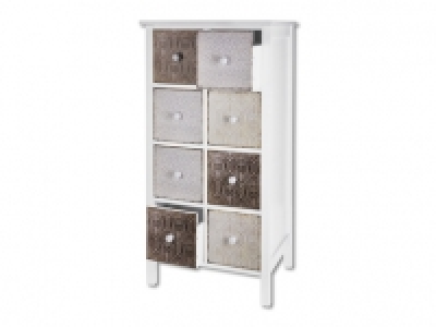 Kommode CHF 69.90