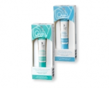 OMBIA COSMETICS Augenpflege CHF 1.99
