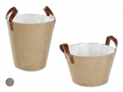 Textilkorb
