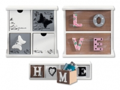 Schubladenbox CHF 19.99