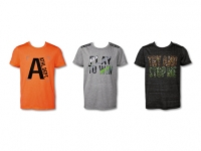 Funktionsshirt1