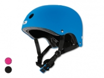 Kinder-Skatehelm