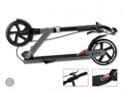 Big-Wheel-Scooter CHF 49.90