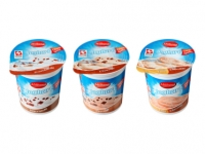 Joghurt Suisse