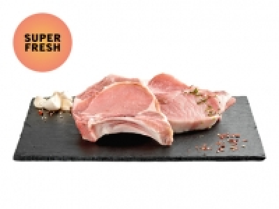 Schweins-Koteletts CHF 9.99