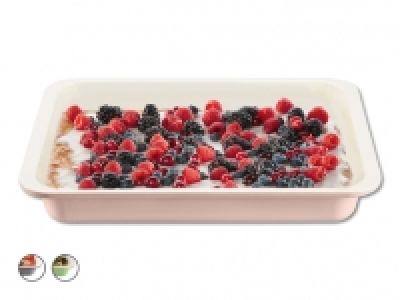 Brat- und Auflaufform CHF 12.99
