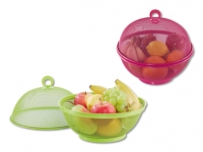 Obstkorb CHF 8.99
