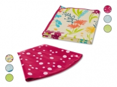 Tischdecke CHF 6.99
