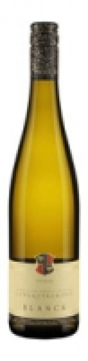 Mondovino  AOC Alsace Gewürztraminer Blanck 2016