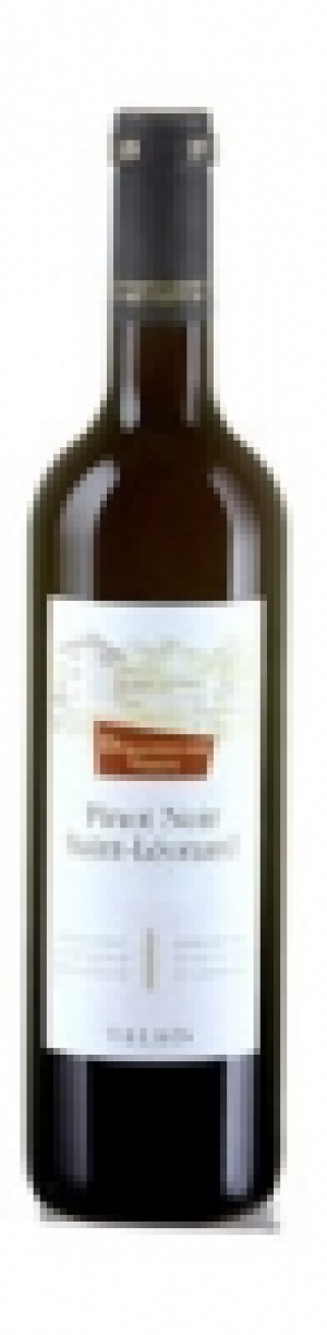 Valais AOC Pinot Noir Saint-Léonard Domaines des Virets 2016
