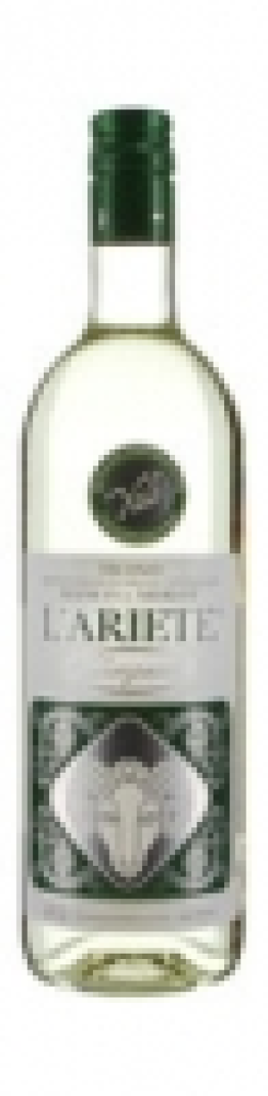Ticino DOC Merlot Bianco LAriete 2017