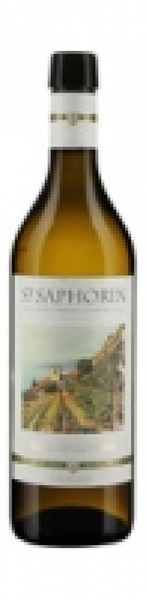 Lavaux AOC St-Saphorin La Donjannaz 2016