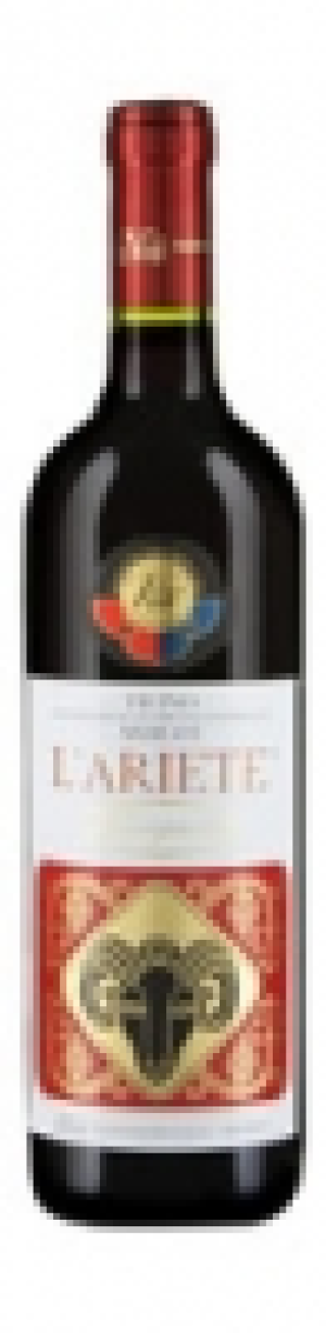 Ticino DOC Merlot Valsangiacomo LAriete 2014