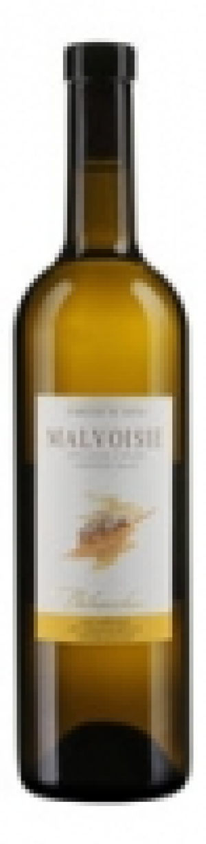 Valais AOC Malvoisie Terrasses du Rhône Bibacchus 2016