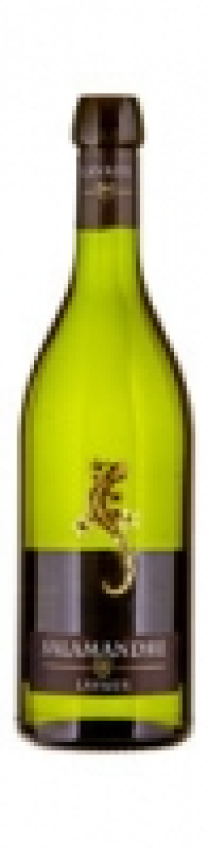 Lavaux AOC La Salamandre 2016