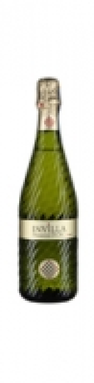 Mondovino  Prosecco DOC Invilla brut