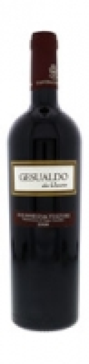 Aglianico del Vulture DOC Cantina di Venosa 2013