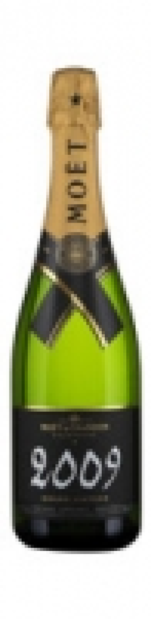 Moët & Chandon Champagne brut Grand Vintage 2009